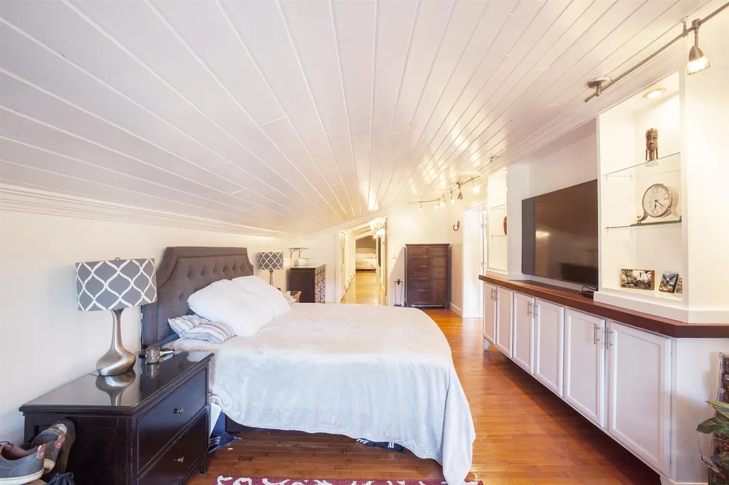 295 Stumpfield Road Hopkinton NH 03229
