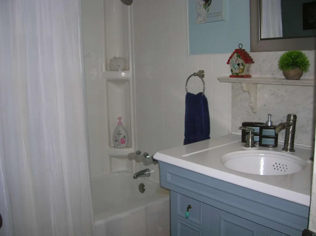 53 Pond Hill Road Lunenburg VT 05906