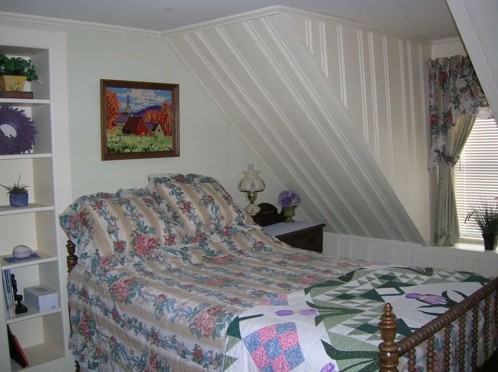 53 Pond Hill Road Lunenburg VT 05906