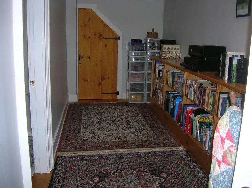 53 Pond Hill Road Lunenburg VT 05906