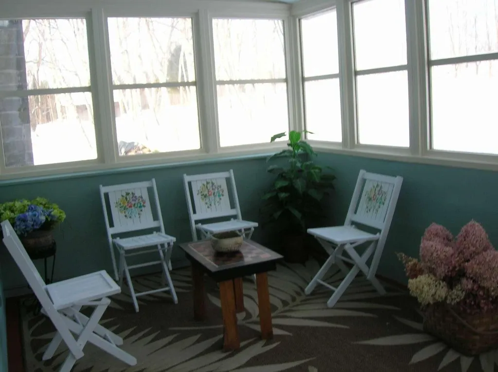 53 Pond Hill Road Lunenburg VT 05906