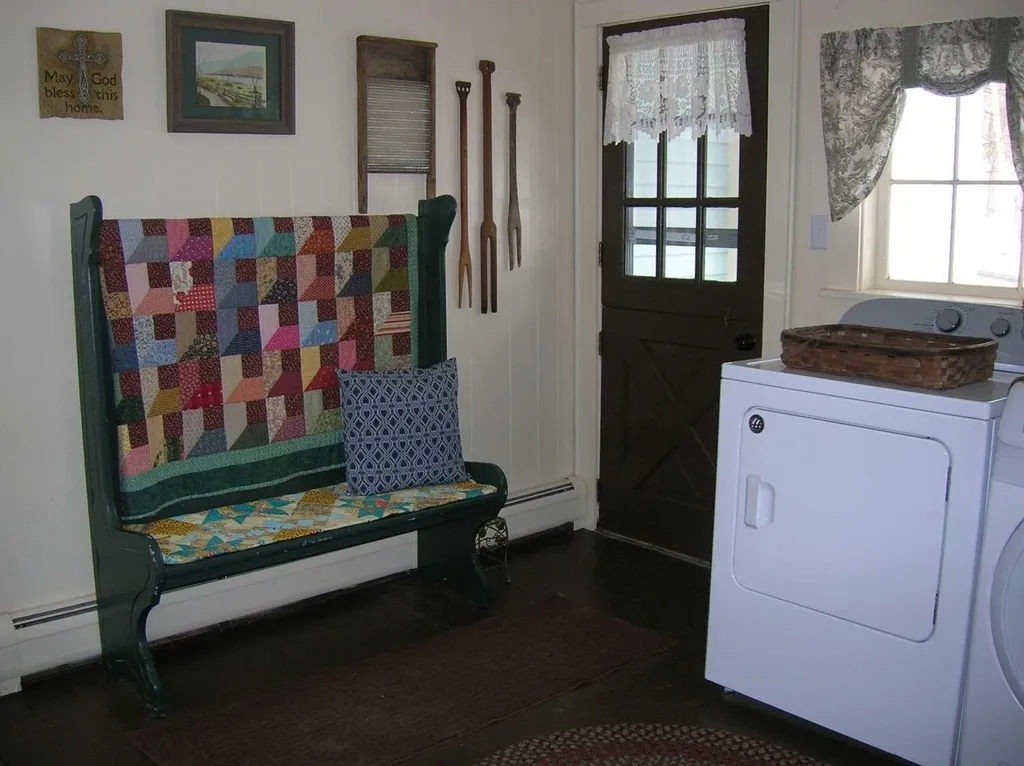 53 Pond Hill Road Lunenburg VT 05906