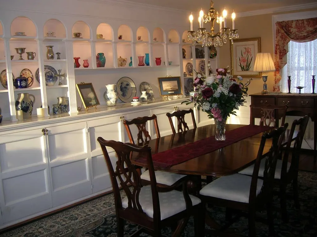 53 Pond Hill Road Lunenburg VT 05906