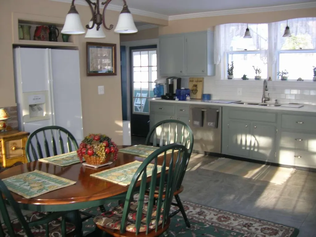 53 Pond Hill Road Lunenburg VT 05906