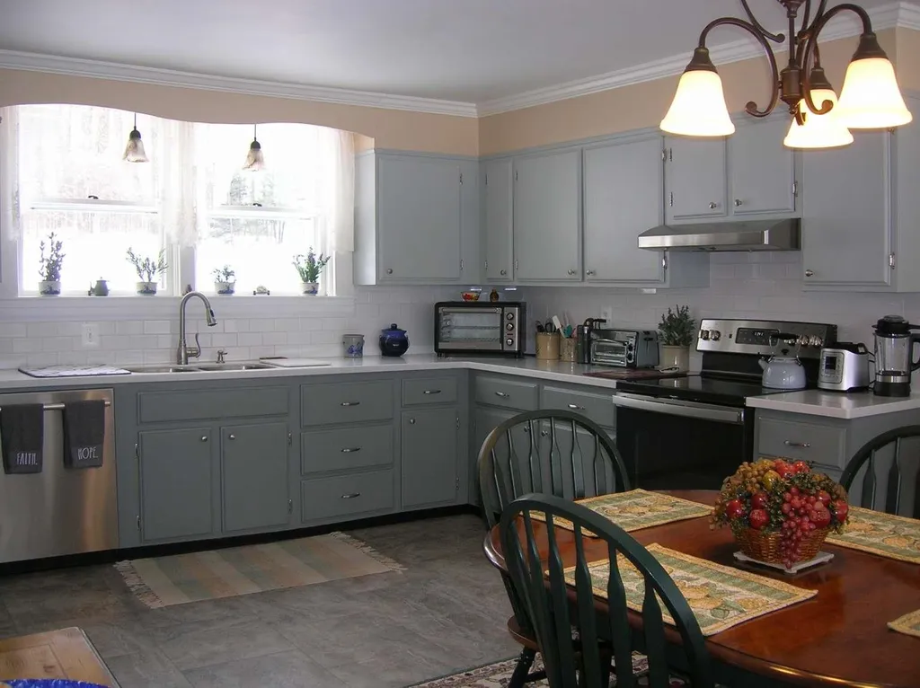 53 Pond Hill Road Lunenburg VT 05906