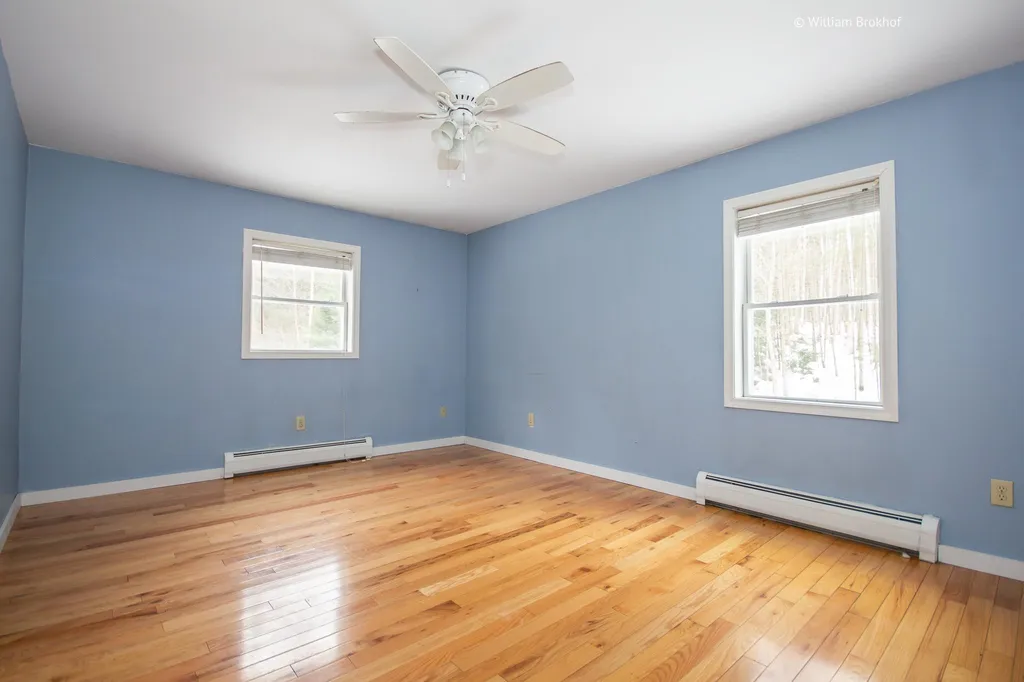 515 North Road Bethel VT 05032