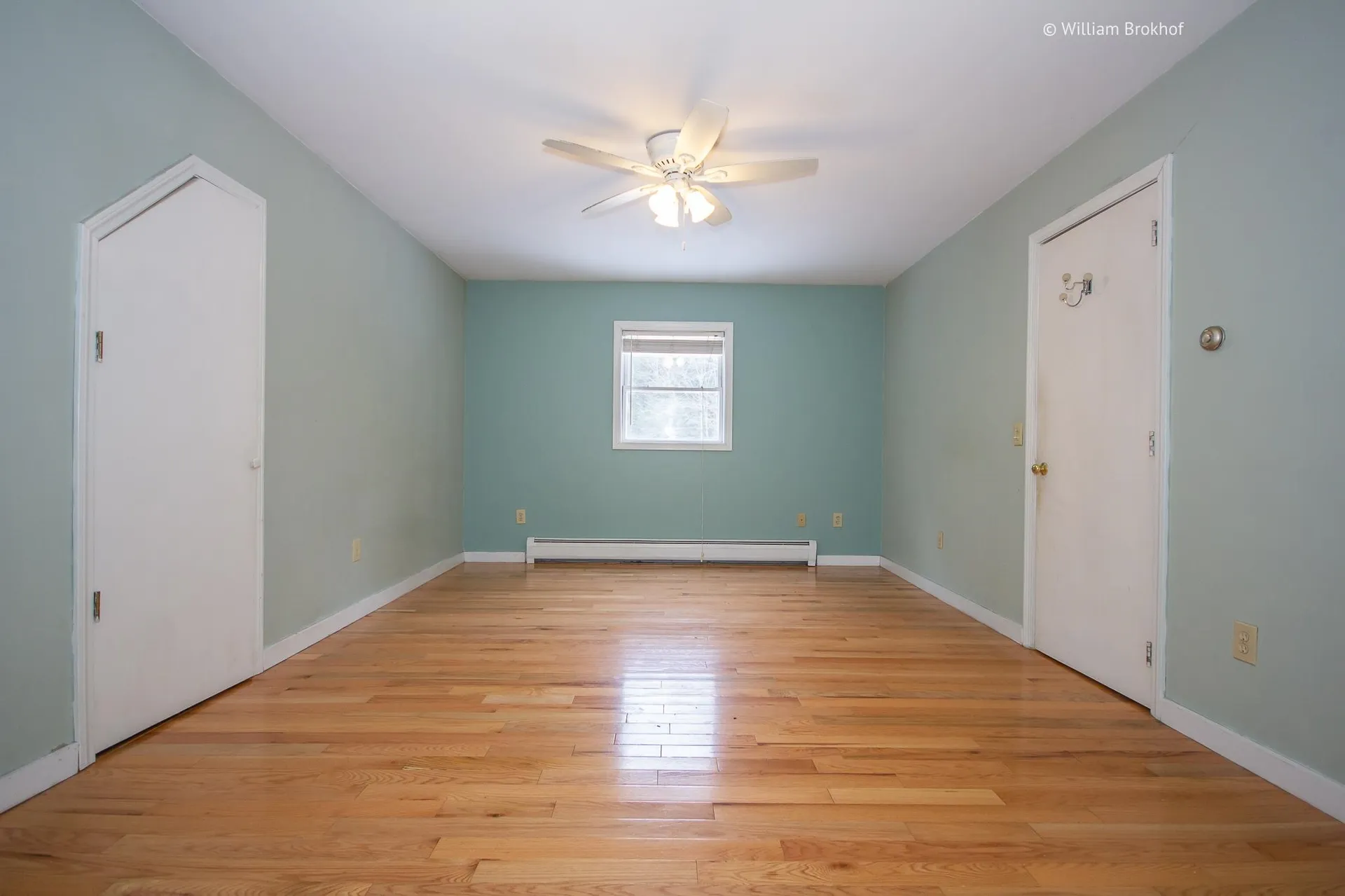 515 North Road Bethel VT 05032