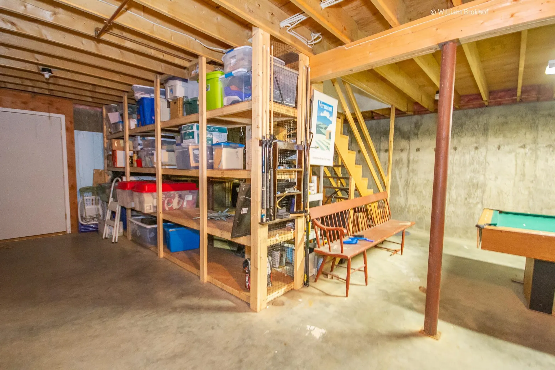 515 North Road Bethel VT 05032