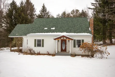 515 North Road Bethel VT 05032