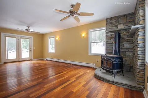 515 North Road Bethel VT 05032