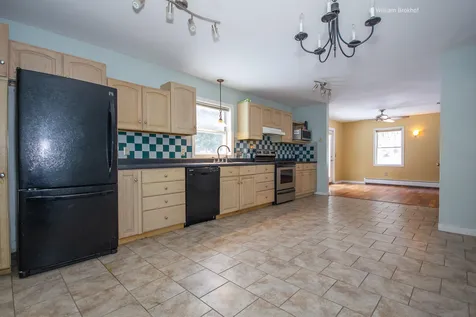 515 North Road Bethel VT 05032
