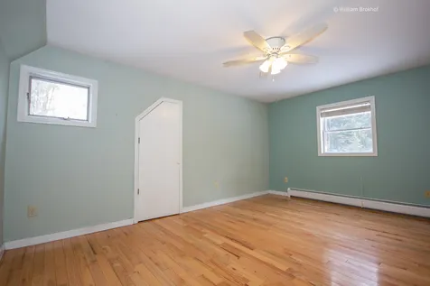 515 North Road Bethel VT 05032