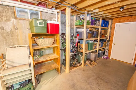 515 North Road Bethel VT 05032