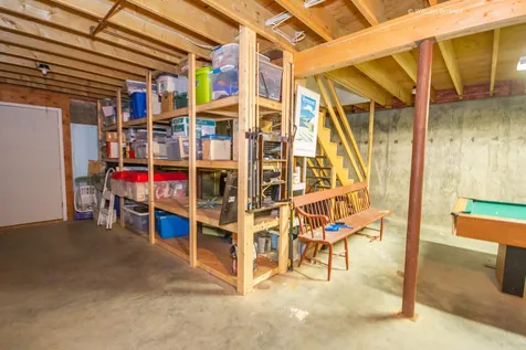 515 North Road Bethel VT 05032