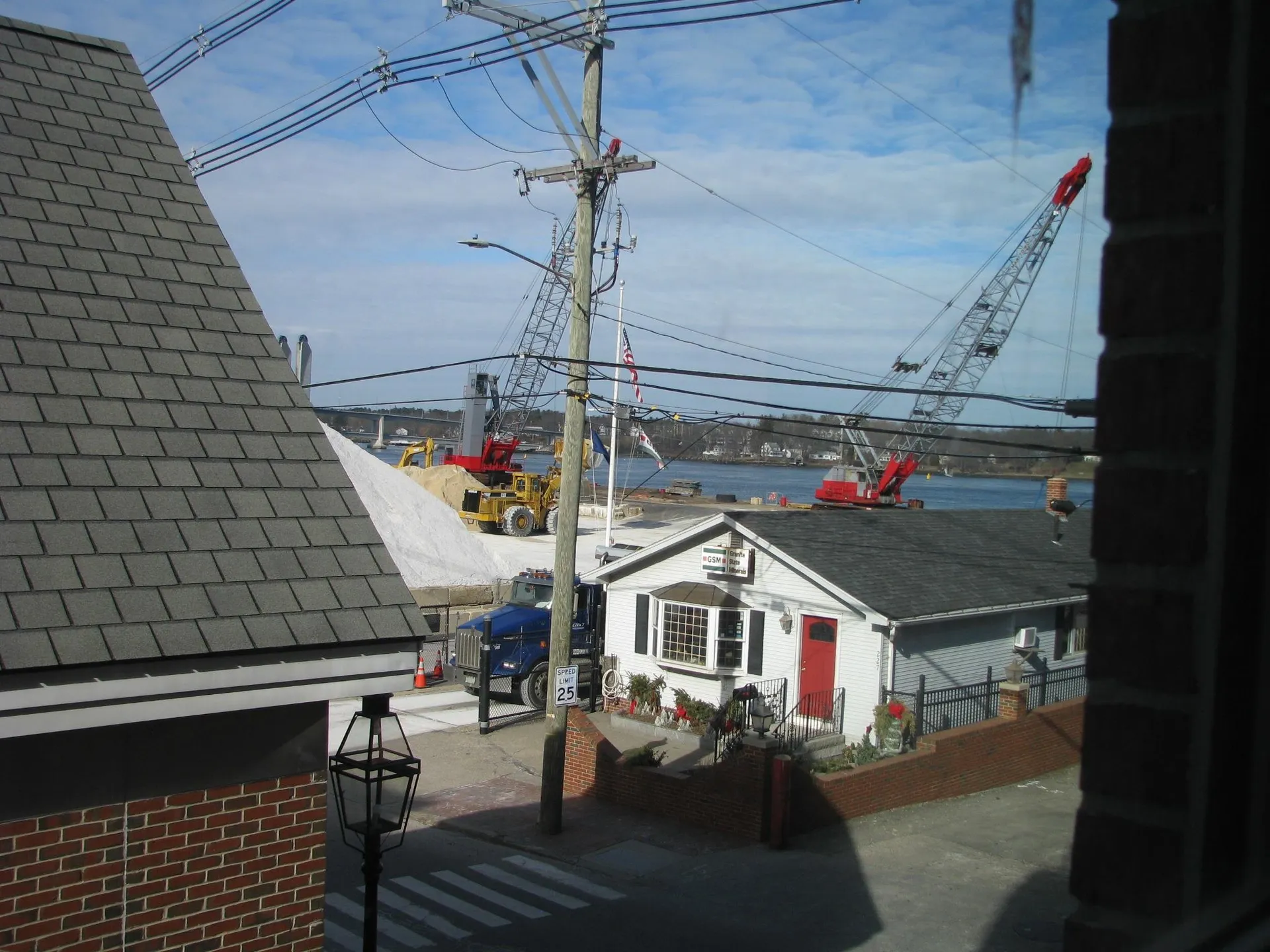 208 Market Street Portsmouth NH 03801
