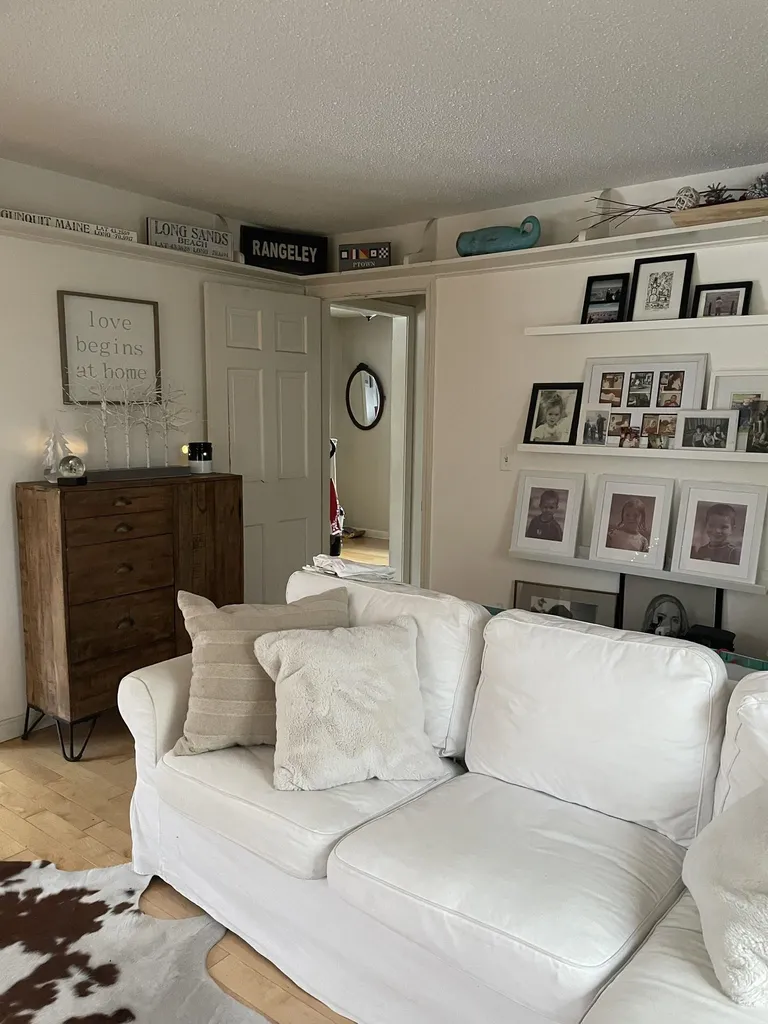 13 Nottingham Circle Lebanon NH 03766
