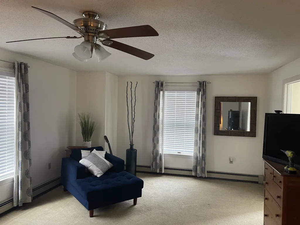 13 Nottingham Circle Lebanon NH 03766