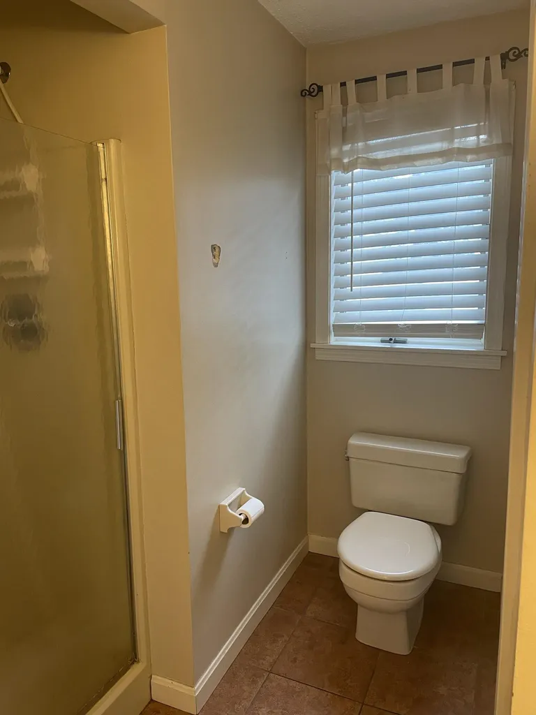 13 Nottingham Circle Lebanon NH 03766