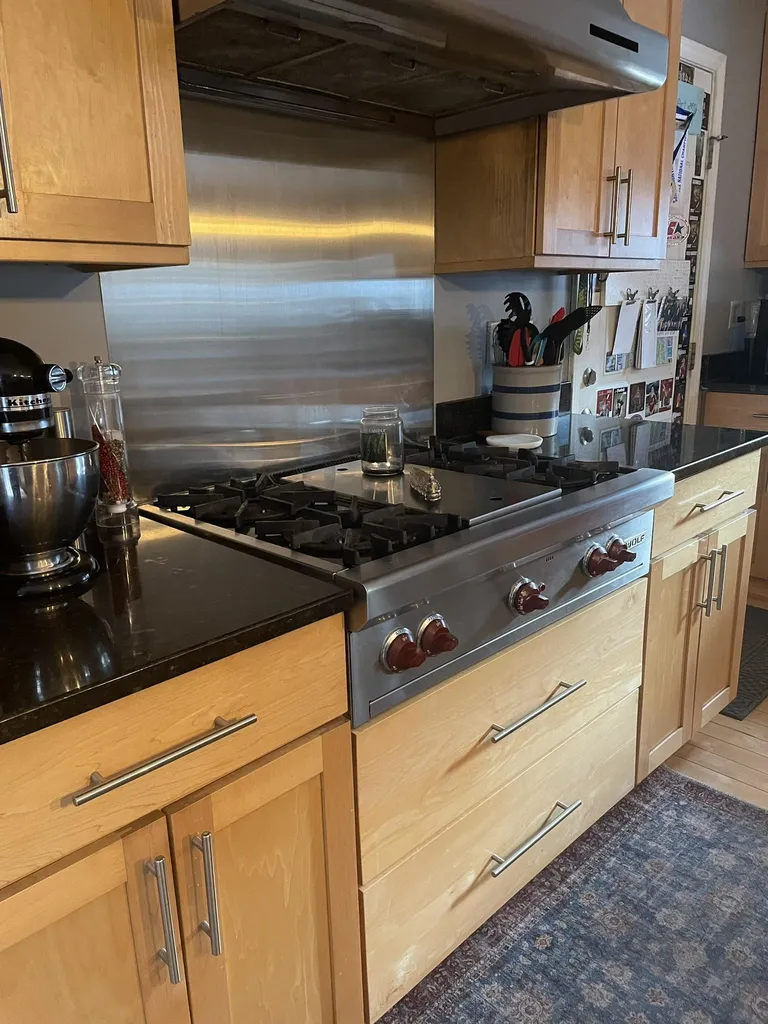 13 Nottingham Circle Lebanon NH 03766