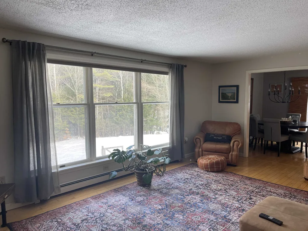 13 Nottingham Circle Lebanon NH 03766