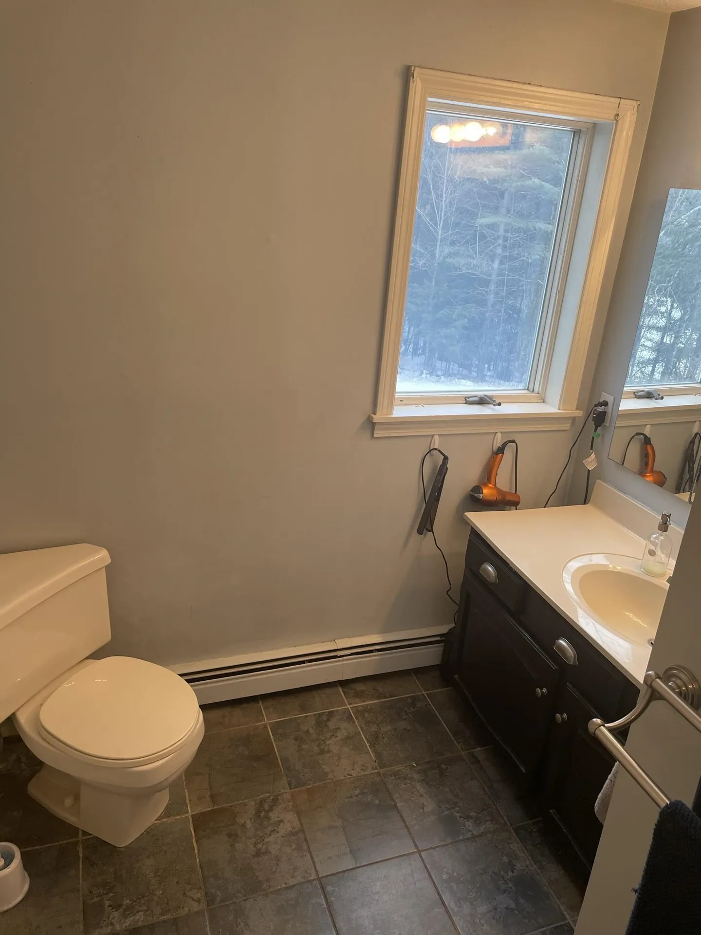 13 Nottingham Circle Lebanon NH 03766