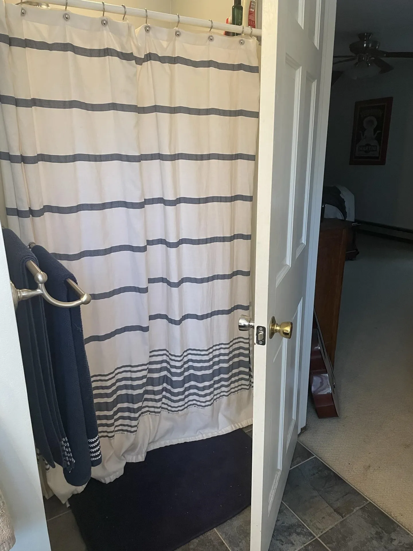 13 Nottingham Circle Lebanon NH 03766