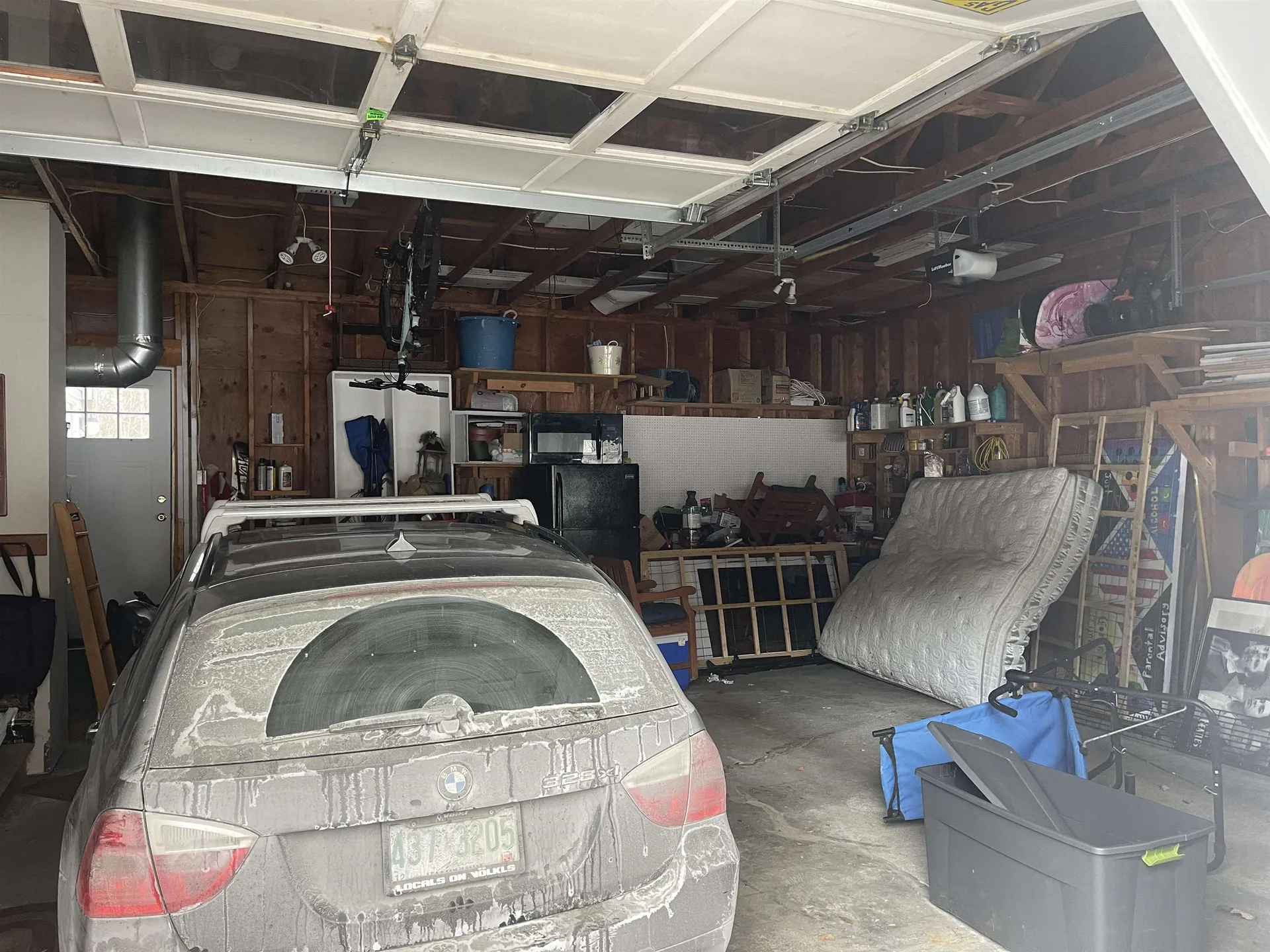 13 Nottingham Circle Lebanon NH 03766
