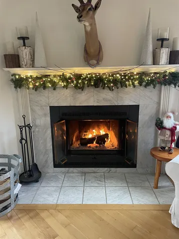 13 Nottingham Circle Lebanon NH 03766