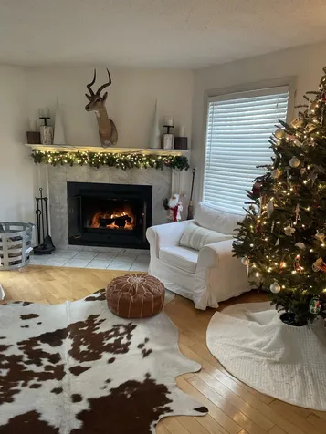 13 Nottingham Circle Lebanon NH 03766