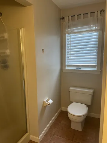 13 Nottingham Circle Lebanon NH 03766