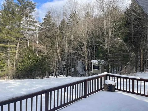 13 Nottingham Circle Lebanon NH 03766