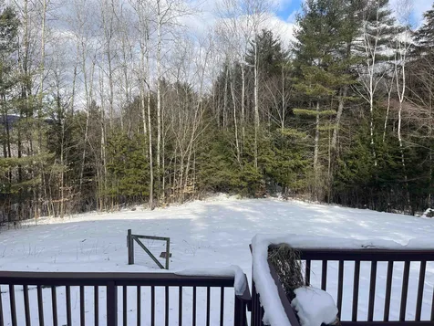 13 Nottingham Circle Lebanon NH 03766