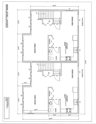 15b Biggs Avenue Epping NH 03042