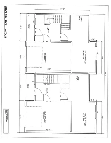 15b Biggs Avenue Epping NH 03042