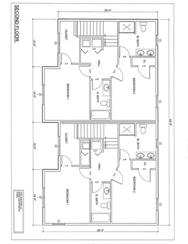 15b Biggs Avenue Epping NH 03042