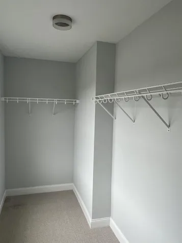 15b Biggs Avenue Epping NH 03042