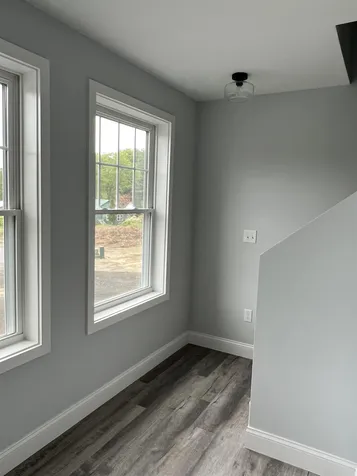 15b Biggs Avenue Epping NH 03042