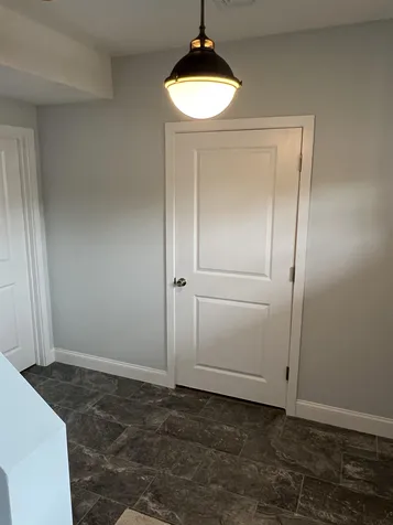 15b Biggs Avenue Epping NH 03042