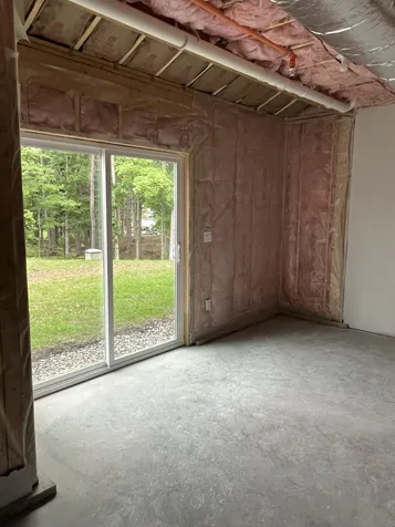 15b Biggs Avenue Epping NH 03042