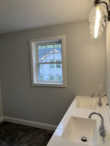 15b Biggs Avenue Epping NH 03042