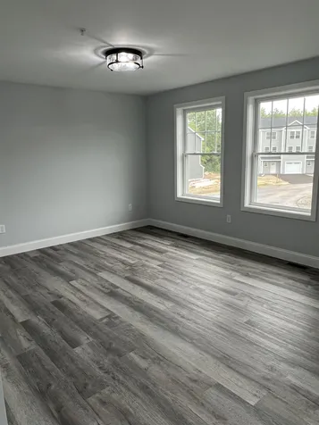 15b Biggs Avenue Epping NH 03042