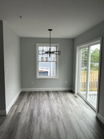15b Biggs Avenue Epping NH 03042