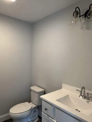 15b Biggs Avenue Epping NH 03042
