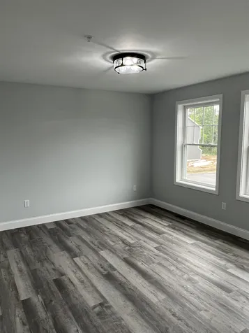 15b Biggs Avenue Epping NH 03042