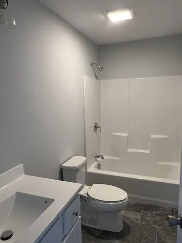15b Biggs Avenue Epping NH 03042
