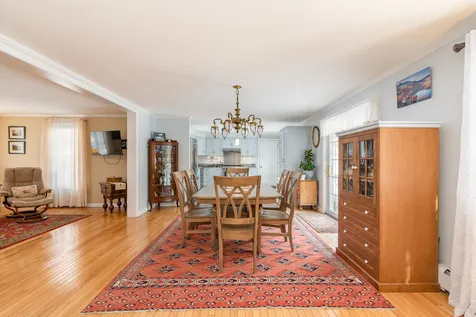 9 Brewster Heights Wolfeboro NH 03894-4403
