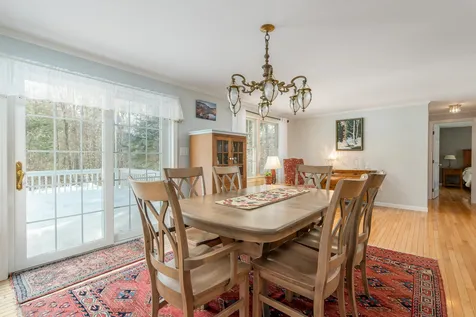 9 Brewster Heights Wolfeboro NH 03894-4403