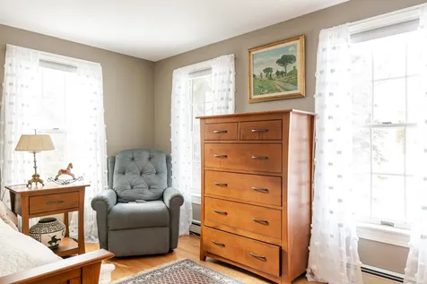 9 Brewster Heights Wolfeboro NH 03894-4403