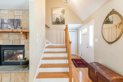 9 Brewster Heights Wolfeboro NH 03894-4403