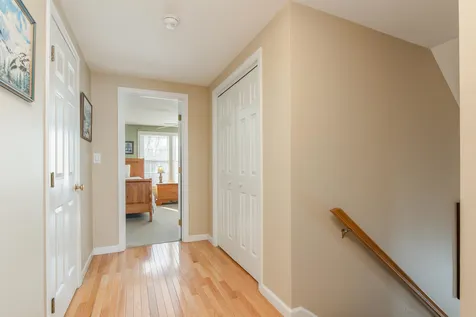9 Brewster Heights Wolfeboro NH 03894-4403